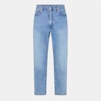 дънки,мъжки,дънки,levis,555,relaxed,fit,jeans,tried,our,best,linen