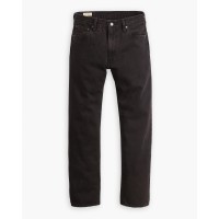 дънки,мъжки,дънки,levis,555,relaxed,straight,jeans,the,rodeo