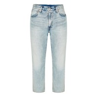 дънки,мъжки,дънки,levis,555,relaxed,fit,jeans,baby,blue,ess