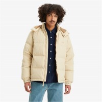 облекла,на,разпродажба,мъжки,якета,levis,levis,rockridge,short,puffer,jet,bla,safari