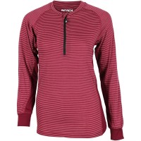 nevica,halfzip,rose,wine
