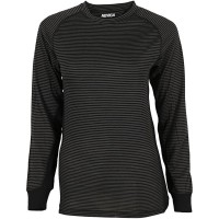 nevica,wool,womens,top,black,grey
