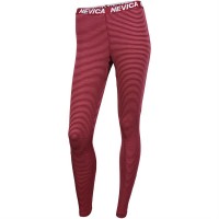 nevica,pants,rose,wine