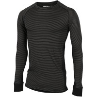 nevica,top,black