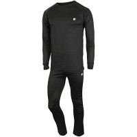 nevica,underwear,set,men,black