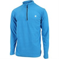 nevica,skipulli,blue