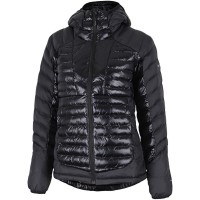 мъжки,якета,columbia,loop,hooded,ja,black