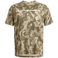 разпродажба,under,armour,лека,атлетика,мъжко,фитнес,облекло,всички,фитнес,облекла,under,armour,tech,abc,camo,ss,khaki,base