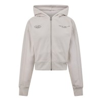 суичър,дамски,горнища,с,качулка,jack,wills,zip,tomboy,hoodie,ld51,stone