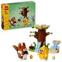 игри,и,технологии,всички,игри,и,играчки,lego,spring,playgrnd,jn53,animal,plygrnd