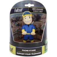 cable,guys,fallout:,big,league,vault,boy,holdems,mini,cable,guys,phone,stand,and,device,holder,multi