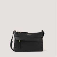 всички,чанти,fiorelli,isla,crossbody,bag,black
