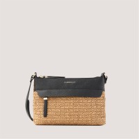 всички,чанти,fiorelli,isla,crossbody,bag,natural,weave