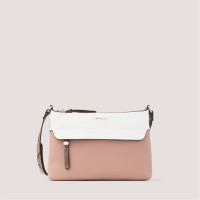 всички,чанти,fiorelli,isla,crossbody,bag,white,caramac