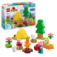 игри,и,технологии,всички,игри,и,играчки,lego,duplo,10452,jn00,peppa,pig,camp