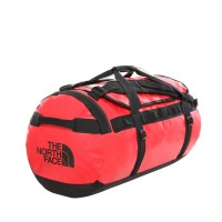всички,чанти,the,north,face,base,camp,duffel,large,kz3,tnf,red