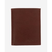 портмоне,аксесоари,на,разпродажба,barbour,mens,colwell,billfold,wallet,brown,classic
