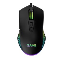 игри,и,технологии,game,mx3,wired,mouse,black
