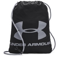 спортна,чанта,всички,чанти,under,armour,under,ozsee,gym,bag,black,gray