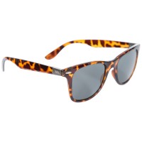 слънчеви,очила,мъжки,слънчеви,очила,спорт,в,училище,tresspass,sunglasses,99,turtle