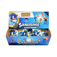 аксесоари,на,разпродажба,sonic,fc,squeezling,figures,series,1,multi