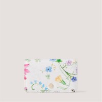 портмоне,всички,чанти,fiorelli,stevie,bifold,purse,wildflower