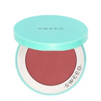 sweed,sweed,air,blush,cream,fancy,face