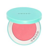 sweed,sweed,air,blush,cream,lucky