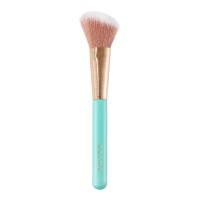 sweed,sweed,angled,blush,brush,multi