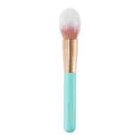 sweed,sweed,powder,brush,multi