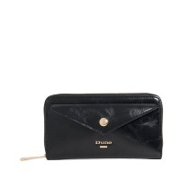 dune,london,dune,keyfield,lg,zp,ld99,black