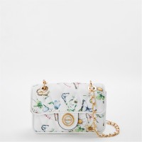 всички,чанти,aldo,aldo,loubella,xb,ld52,floral