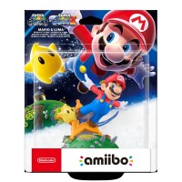 nintendo,mario,and,luma,amiibo,amiibo
