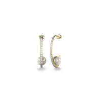 бижутерия,аксесоари,на,разпродажба,guess,gesjwl,calypso,ld99,silver,gold