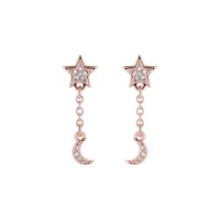 аксесоари,на,разпродажба,ted,baker,tedjwl,moojii,earng,ld99,rose,gold