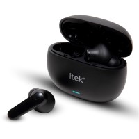 слушалки,слушалки,за,бягане,itek,bt,inear,w,case,00,black