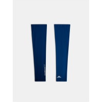 аксесоари,на,разпродажба,стоки,за,голф,на,разпродажба,j,lindeberg,bridge,slvs,sn99,estate,blue