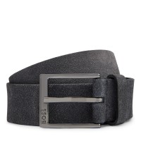 колани,аксесоари,на,разпродажба,boss,boss,elloy,g,sd,sz35,10243454,01,navy,401