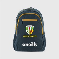 oneills,antrim,olympic,backpack,mrn,amb,wht