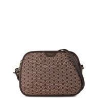 всички,чанти,radley,radley,dksplherlmcam,ld00,tortoise