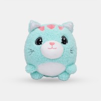 подаръци,и,играчки,игри,и,технологии,игри,и,технологии,всички,игри,и,играчки,аксесоари,на,разпродажба,beiki,12,inch,squish,cat,multi