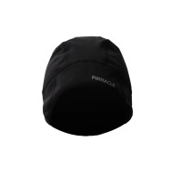 pinnacle,beanie,black