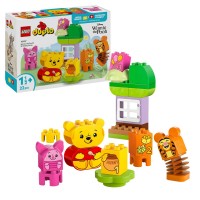 игри,и,технологии,всички,игри,и,играчки,lego,lego,duplo,disney,10457,winnie,the,pooh&#8217;s,birthday,party,winnie,the,pooh