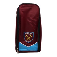 спортна,чанта,чанти,за,обувки,футбол,team,football,shoebag,west,ham