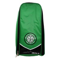 спортна,чанта,чанти,за,обувки,шотландска,висша,лига,celtic,фланелки,от,различни,клубове,мъжки,чанти,и,портмонета,портмонета,аксесоари,на,разпродажба,футбол
