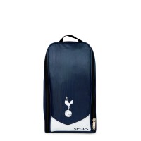 спортна,чанта,чанти,за,обувки,английската,висша,лига,tottenham,hotspur,фланелки,от,различни,клубове,мъжки,чанти,и,портмонета,портмонета,аксесоари,на,разпро
