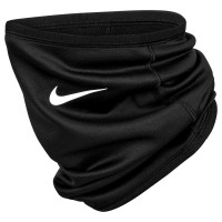 зимни,аксесоари,промоция,на,зимни,облекла,разпродажба,nike,nike,fleece,neck,warmer,black,white