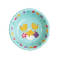 подаръци,и,играчки,сезонни,и,парти,аксесоари,star,easter,bowls,ch99,blue