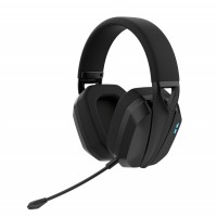 game,hx,wpro,b,wireless,headset,black