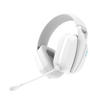 игри,и,технологии,game,hx,wpro,b,wireless,headset,white